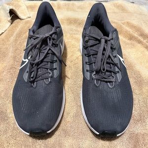 Men’s Nike Turf Shoe